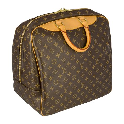 used lv bags near me|pre owned luxury bags singapore.